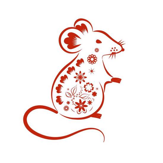 96年属鼠最不宜住几楼(如何避免风水不利)