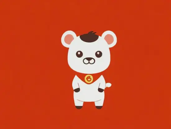 十二生肖代号发音手册：3分钟解锁文化密码