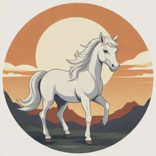 78年的马跟什么属相最合适：1978年属马的和什么属相最配