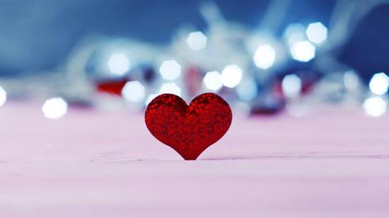 98年出生女孩姻缘如何(探究缘分是天定还是靠自己)