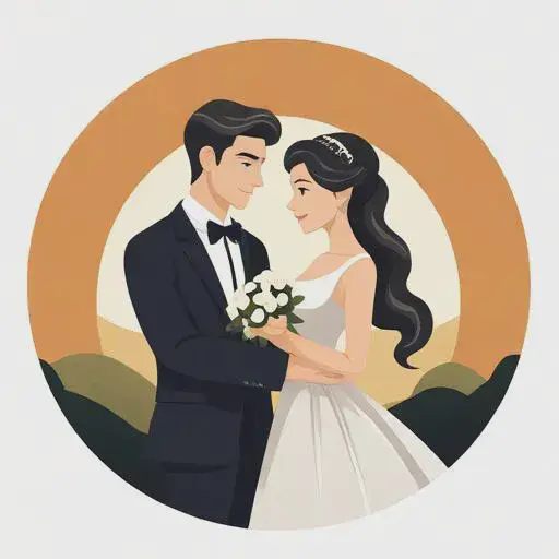 属蛇的最佳上等婚配属蛇和属羊