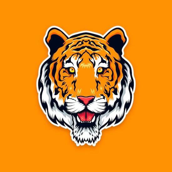 74年属虎女今天的运气(探寻星座指引把握幸运机会)