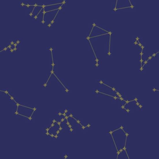 姓文的男孩名字 文姓男孩取名哪些好听