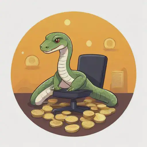 2025年属蛇的办公室位置坐向：属蛇2025财运方位