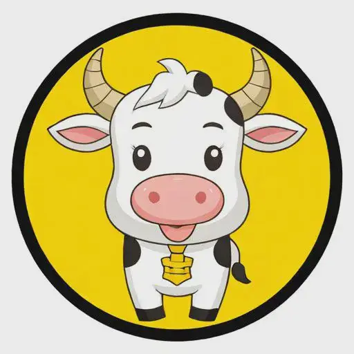 属牛与属什么的比较适合做生意：属牛人最适合做什么生意