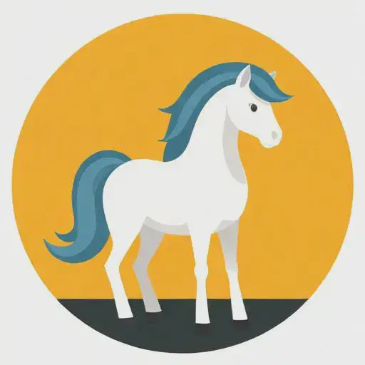 属马人2025年全年运势详解