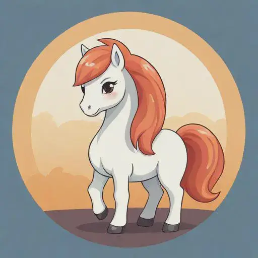 2025年生肖马适合什么颜色