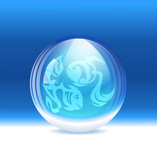 双鱼上升巨蟹男下降天蝎男(星座配对解析)