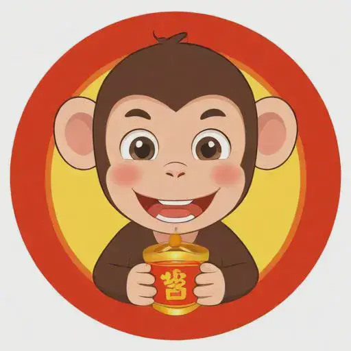 2025年属猴男大忌颜色是什么:2025年属猴最旺颜色 2025年属猴男大忌颜色是什么:2025年属猴最旺颜色