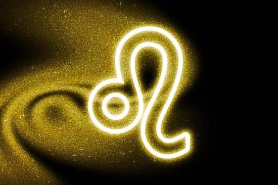 狮子座女和什么座最配对(完美星座组合揭秘)