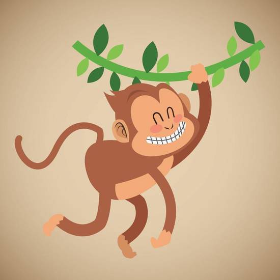 属猴今年婚姻怎么样女人(婚姻运势大揭秘)