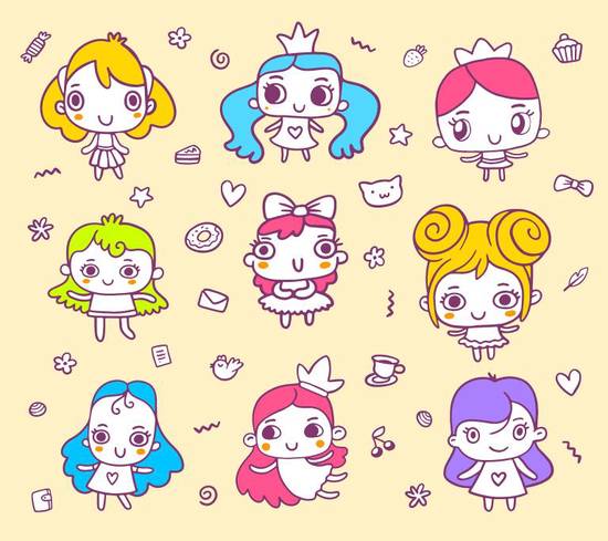 带任务下凡的特征 如何得知自己是有任务下凡还