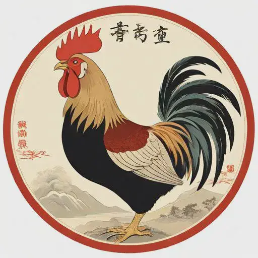 属鸡的年份1933年多少岁:属鸡的全部年龄 属鸡的年份1933年多少岁:属鸡的全部年龄