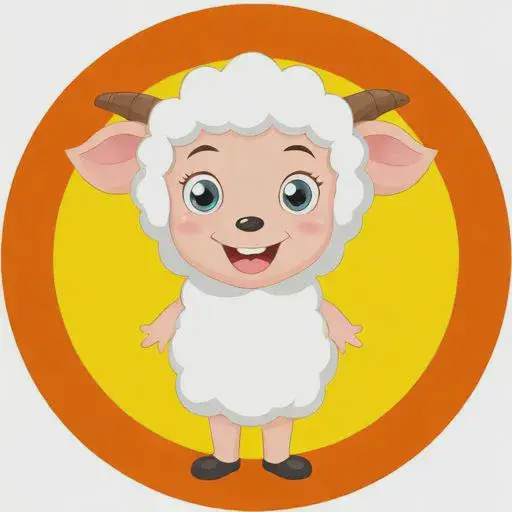 属羊一生最大克星是属鼠还是属蛇：属羊人一辈子的克星