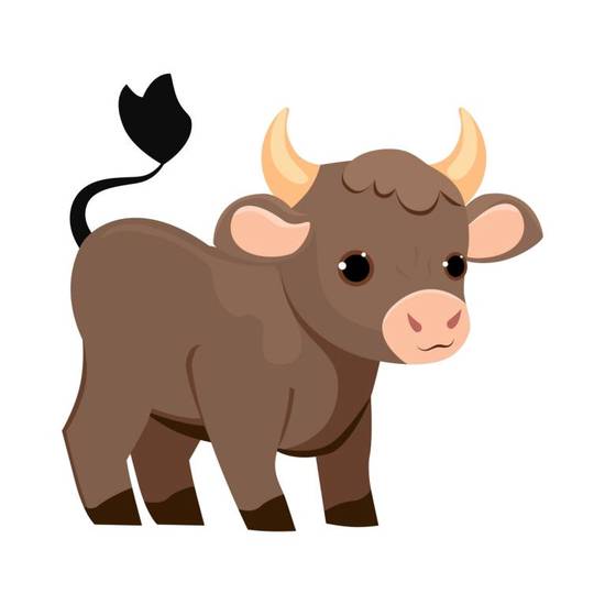 白羊座女生跟什么星座配(最佳星座组合大揭秘)