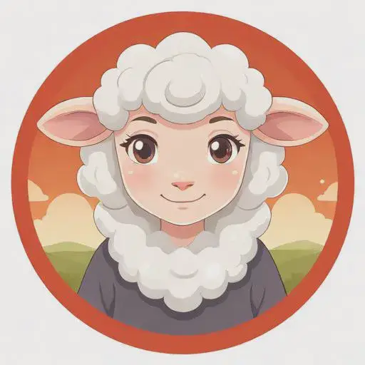 属羊2025年运势及运程女性羊：羊人在2025年的全年运势