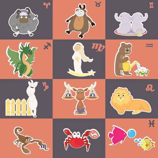 米字旁的字女孩名字 带有人字旁，米字旁的名字