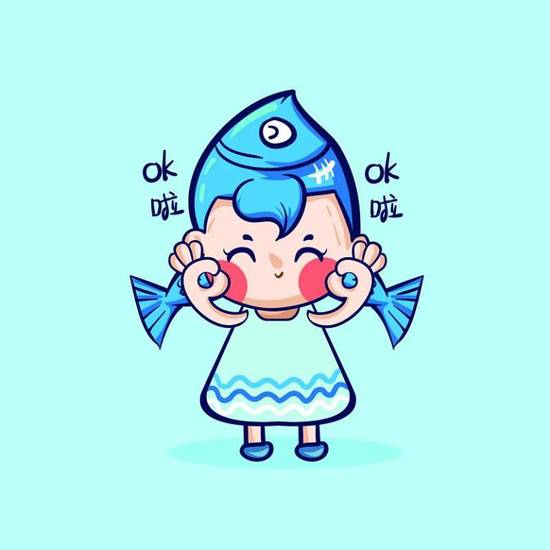 能陪伴水瓶座一生的星座(最佳搭档大揭秘)