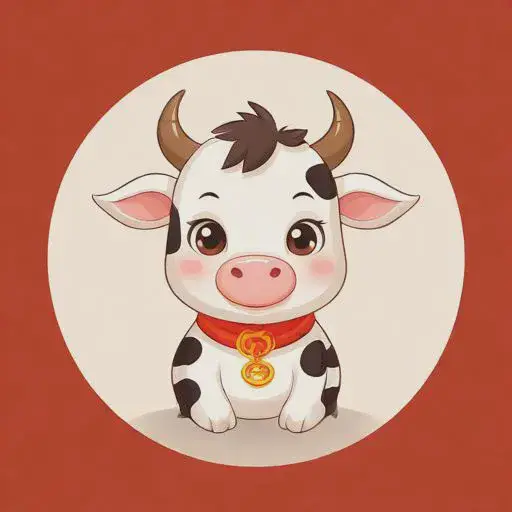 属牛的今年多大岁数2025，属兔的2025年