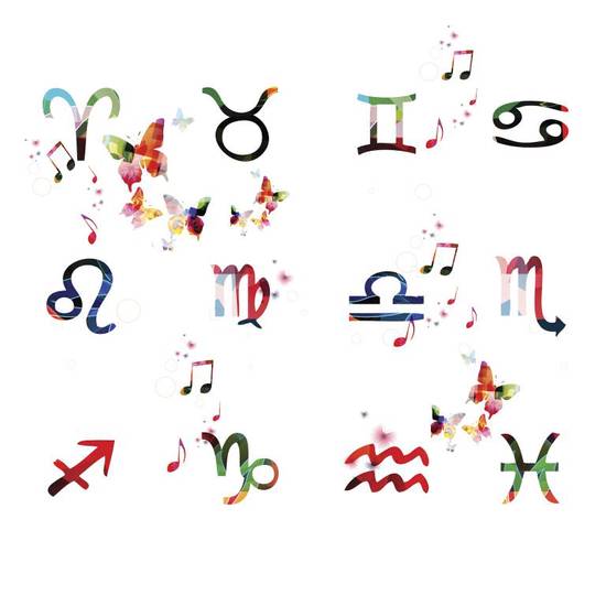 海中金命是什么意思 海中金命好不好