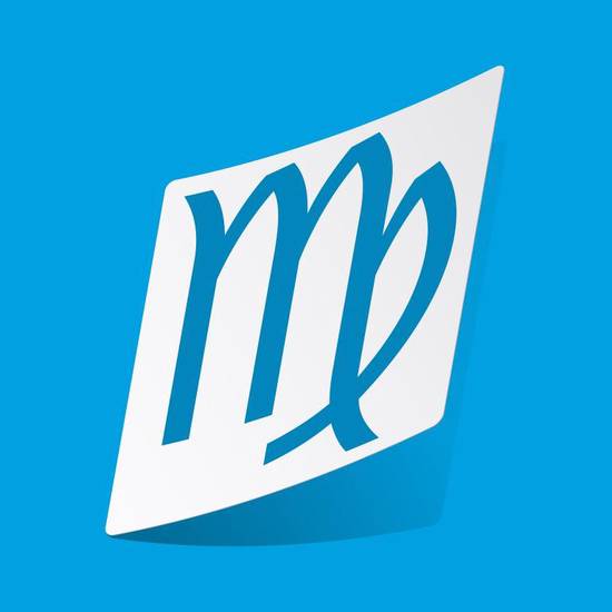 处女座六月运势2023(事业顺利感情升温)