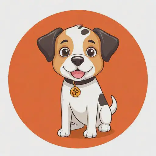 2025年属狗的运势完整版