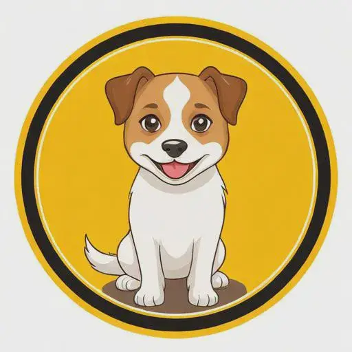 1982年狗什么命五行缺什么:1982年属狗五行缺啥 1982年狗什么命五行缺什么:1982年属狗五行缺啥