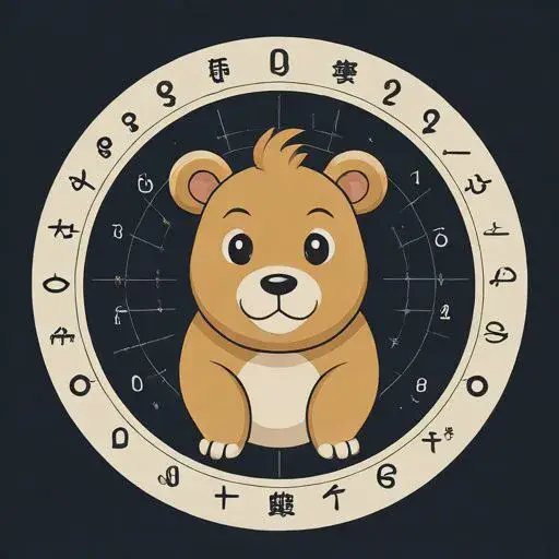 十二生肖分别对应哪12个时辰，时辰禁忌注意事项