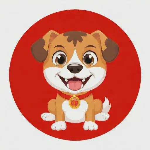 70年属狗一生三大劫难免费，属狗一生的命运