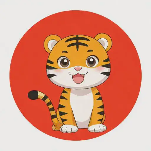 98年属虎2025年运势及运程：属虎2025正缘出现吗