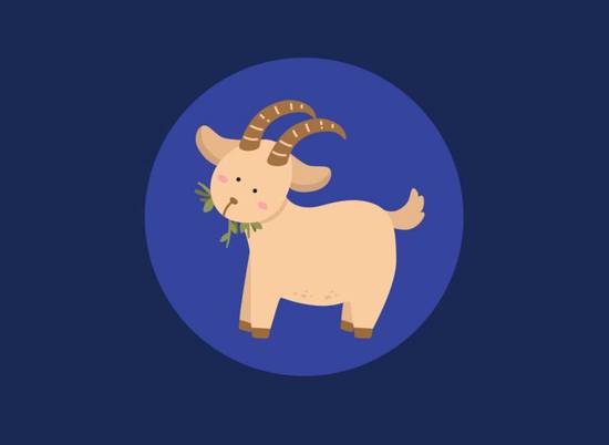 属羊2023年感情运势(爱情甜蜜婚姻稳定)