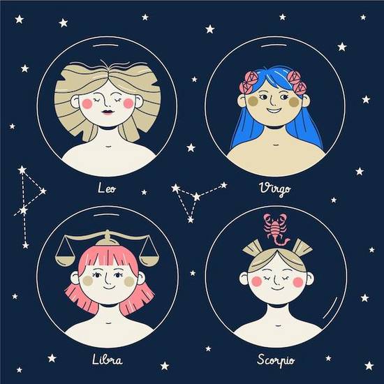 三算命网免费算命 三算命