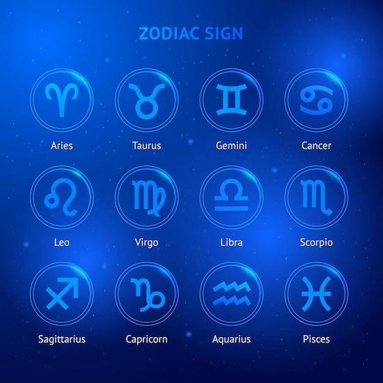 96年属鼠的人注定的婚姻 1996年是水命还是火命