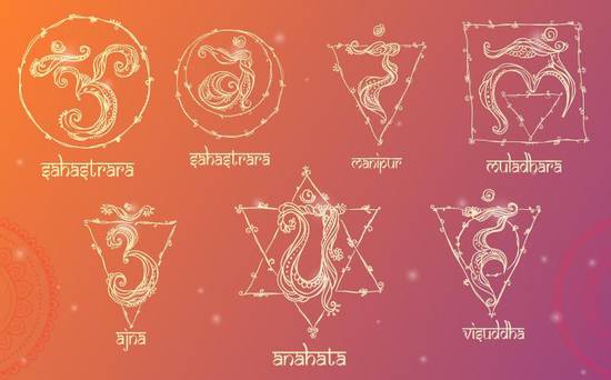 女生戴红绳的禁忌 红绳是招鬼之物还是避邪之物