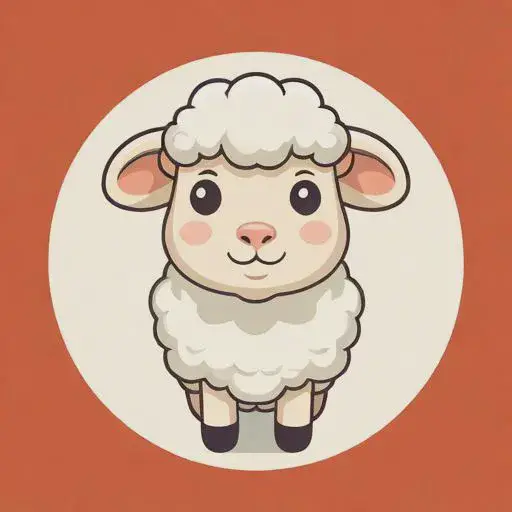 生肖属羊的人一生命运怎么样呢