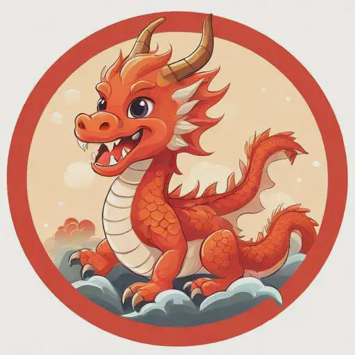 男龙配什么属相最好婚姻幸福呢:男龙跟什么属相配最好 男龙配什么属相最好婚姻幸福呢:男龙跟什么属相配最好