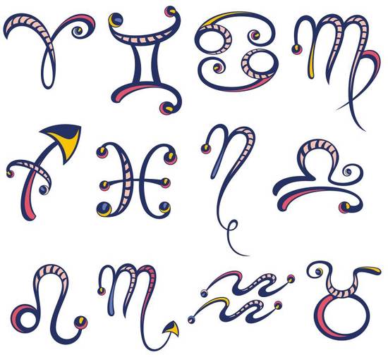 苏珊大妈星座运势 苏珊米勒今日星座运势