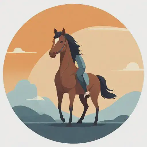 马年出生的人2025年运程