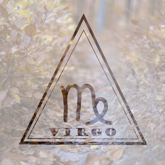 太阳处女座是几月几日出生(探寻星座的神秘面纱)