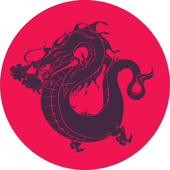 12生肖属龙的今年多大(2023年龙年生肖运势解析)