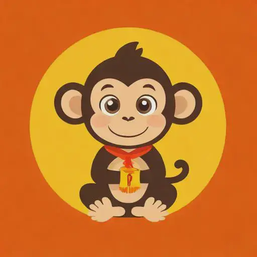 生肖猴2025运势及每月运势