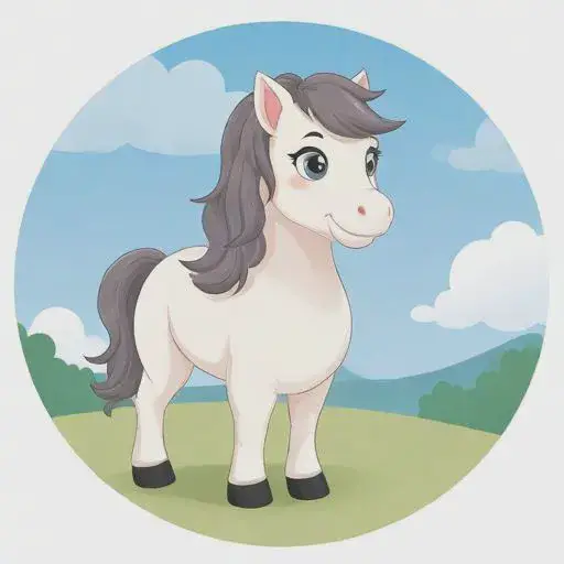 属马的今年多大岁数了2025：2001属马的今年多大了