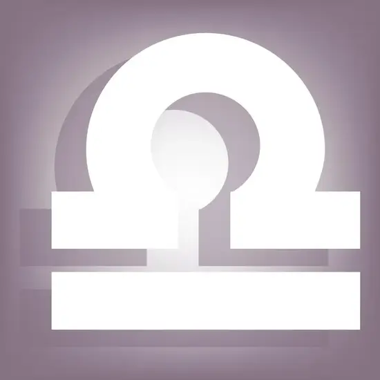 天秤座今年运势2023(财运亨通事业顺利感情稳定)