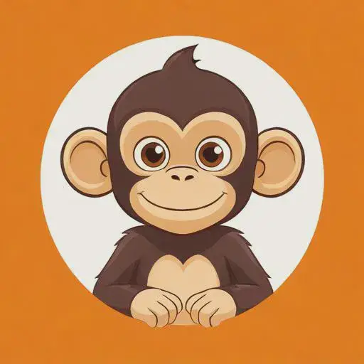 属猴的人2025年多少岁了 属猴的人2025年多少岁了