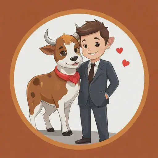 属牛男的最佳婚配是哪个属相的，94年属狗男的属相婚配表