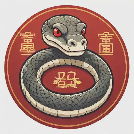 属蛇是哪一年出生的那一年的,属蛇本命年是哪一年 属蛇是哪一年出生的那一年的,属蛇本命年是哪一年