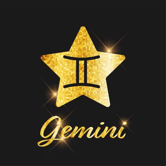 双子座和射手座合得来吗(星座配对分析)