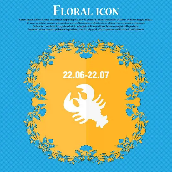 巨蟹座六月运势2023年(事业顺利财运亨通)