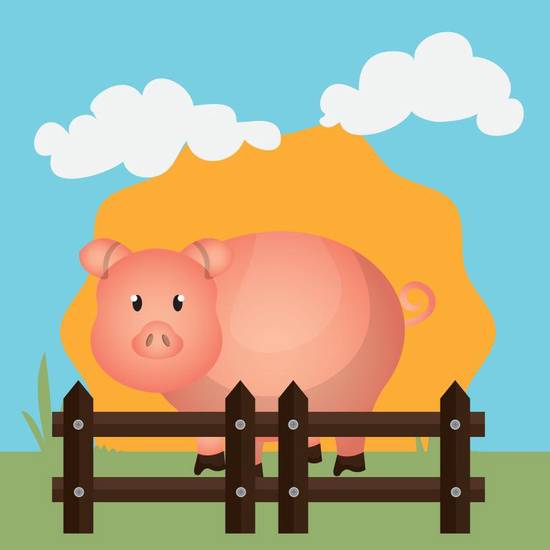 揭秘(83属猪的正缘桃花是谁)