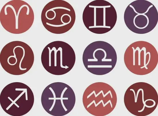 属马人的最佳配偶属相是什么